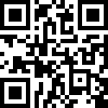 https://mehrnews.com/x3czJy