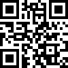 https://mehrnews.com/xPGxt