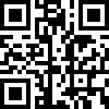 https://mehrnews.com/x32w3X