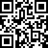 https://mehrnews.com/x35SCx