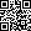 https://mehrnews.com/x39wYt