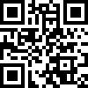 https://mehrnews.com/xRWyx