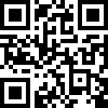 https://mehrnews.com/x35LxD
