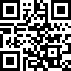 https://mehrnews.com/x38cJX