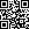 https://mehrnews.com/x3b5mW