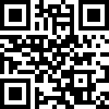 https://mehrnews.com/xLN8k