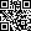 https://mehrnews.com/xGH4R