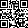 https://mehrnews.com/xMZtT