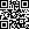 https://mehrnews.com/xpm9L