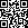 https://mehrnews.com/xnsnQ