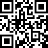 https://mehrnews.com/x33TQH