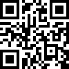 https://mehrnews.com/x33WKg