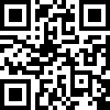 https://mehrnews.com/x38LwD