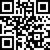 https://mehrnews.com/xQSJz
