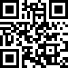 https://mehrnews.com/xKwgZ