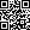 https://mehrnews.com/x36szK