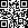 https://mehrnews.com/xYFny