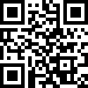 https://mehrnews.com/x3bcCs
