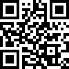 https://mehrnews.com/x389rZ