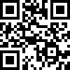 https://mehrnews.com/x35D2K