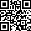 https://mehrnews.com/xW3Zv