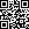 https://mehrnews.com/x37dVF