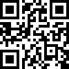 https://mehrnews.com/x33RNL