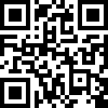 https://mehrnews.com/x3bFkD