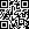 https://mehrnews.com/x33BMj