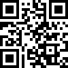 https://mehrnews.com/x39X7S