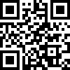 https://mehrnews.com/x3ch6R