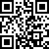 https://mehrnews.com/x38wwG