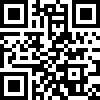 https://mehrnews.com/xZnfP