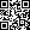 https://mehrnews.com/xVCCY