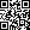https://mehrnews.com/xVkNy