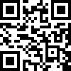 https://mehrnews.com/xTwYv