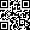 https://mehrnews.com/x39zdF