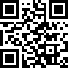 https://mehrnews.com/x3cd4c