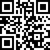 https://mehrnews.com/xRhdP
