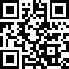 https://mehrnews.com/x3b5GX