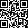https://mehrnews.com/x33NkH