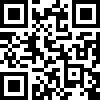 https://mehrnews.com/xwh2w