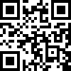 https://mehrnews.com/xWk4j