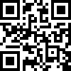 https://mehrnews.com/x39VhK