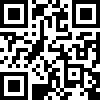 https://mehrnews.com/x3cbN5