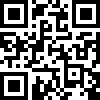 https://mehrnews.com/x36FJJ
