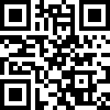 https://mehrnews.com/xSMjC