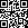 https://mehrnews.com/x39Ypf