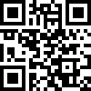https://mehrnews.com/xSNDK