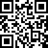 https://mehrnews.com/xWxsg